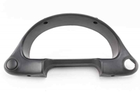 Bild von Verkleidung Kombiinstrument  Hyundai Accent aus 1997 zu 1999 | HMC 84831-22000