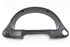 Bild von Verkleidung Kombiinstrument  Hyundai Accent aus 1997 zu 1999 | HMC 84831-22000