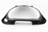 Bild von Verkleidung Kombiinstrument  Hyundai Accent aus 1997 zu 1999 | HMC 84831-22000