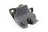 Bild von Heckklappenschloss Hyundai Accent aus 1997 zu 1999