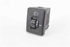 Bild von Schalter Leuchtweitenregulierung Hyundai Accent aus 1997 zu 1999 | 93320-4B100
93370-28400
93320-43700