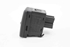 Bild von Schalter Leuchtweitenregulierung Hyundai Accent aus 1997 zu 1999 | 93320-4B100
93370-28400
93320-43700