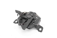 Imagen de Cerradura de capot Hyundai Accent de 1997 a 1999
