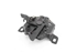 Imagen de Cerradura de capot Hyundai Accent de 1997 a 1999