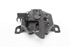 Imagen de Cerradura de capot Hyundai Accent de 1997 a 1999