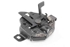 Imagen de Cerradura de capot Hyundai Accent de 1997 a 1999