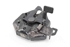 Imagen de Cerradura de capot Hyundai Accent de 1997 a 1999