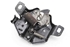 Imagen de Cerradura de capot Hyundai Accent de 1997 a 1999