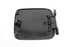 Imagem de Tampa exterior de depósito combustível Hyundai Accent de 1997 a 1999 | 69510-22210