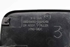 Imagem de Tampa exterior de depósito combustível Hyundai Accent de 1997 a 1999 | 69510-22210
