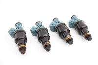 Imagem de Conjunto de injectores Hyundai Accent de 1997 a 1999 | 35310-22010
92509930006
