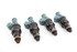 Imagem de Conjunto de injectores Hyundai Accent de 1997 a 1999 | 35310-22010
92509930006