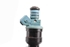 Imagem de Conjunto de injectores Hyundai Accent de 1997 a 1999 | 35310-22010
92509930006