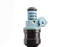Imagem de Conjunto de injectores Hyundai Accent de 1997 a 1999 | 35310-22010
92509930006