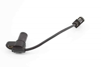 Imagem de Captor árvore de cames Hyundai Accent de 1997 a 1999 | MANDO