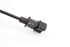Imagem de Captor árvore de cames Hyundai Accent de 1997 a 1999 | MANDO