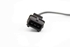 Imagem de Captor árvore de cames Hyundai Accent de 1997 a 1999 | MANDO