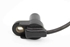Imagem de Captor árvore de cames Hyundai Accent de 1997 a 1999 | MANDO