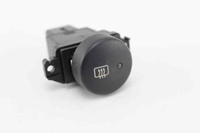 Bild von Schalter Heckscheibenheizung Hyundai Accent aus 1997 zu 1999 | HMC
