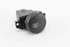 Bild von Schalter Heckscheibenheizung Hyundai Accent aus 1997 zu 1999 | HMC