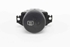 Bild von Schalter Heckscheibenheizung Hyundai Accent aus 1997 zu 1999 | HMC