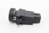 Bild von Schalter Heckscheibenheizung Hyundai Accent aus 1997 zu 1999 | HMC