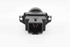 Bild von Schalter Heckscheibenheizung Hyundai Accent aus 1997 zu 1999 | HMC
