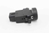 Bild von Schalter Heckscheibenheizung Hyundai Accent aus 1997 zu 1999 | HMC