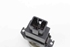 Bild von Schalter Heckscheibenheizung Hyundai Accent aus 1997 zu 1999 | HMC