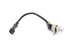 Bild von Kurbelwellensensor (Motorpunkt) Hyundai Accent aus 1997 zu 1999 | MANDO
