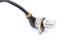 Bild von Kurbelwellensensor (Motorpunkt) Hyundai Accent aus 1997 zu 1999 | MANDO