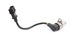 Bild von Kurbelwellensensor (Motorpunkt) Hyundai Accent aus 1997 zu 1999 | MANDO