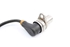 Bild von Kurbelwellensensor (Motorpunkt) Hyundai Accent aus 1997 zu 1999 | MANDO
