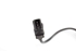 Bild von Kurbelwellensensor (Motorpunkt) Hyundai Accent aus 1997 zu 1999 | MANDO