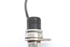 Bild von Kurbelwellensensor (Motorpunkt) Hyundai Accent aus 1997 zu 1999 | MANDO
