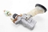Bild von Kupplungsgeberzylinder (Pedal) Toyota Corolla Hatchback aus 1987 zu 1992