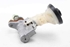 Bild von Kupplungsgeberzylinder (Pedal) Toyota Corolla Hatchback aus 1987 zu 1992