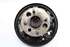Bild von Achsschenkel hinten links Toyota Corolla Hatchback aus 1987 zu 1992