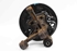 Bild von Achsschenkel hinten links Toyota Corolla Hatchback aus 1987 zu 1992