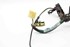 Bild von Elektroinstallation im Motorraum Toyota Corolla Hatchback aus 1987 zu 1992 | 82121-1E510B
