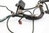 Bild von Elektroinstallation im Motorraum Toyota Corolla Hatchback aus 1987 zu 1992 | 82121-1E510B