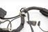 Bild von Elektroinstallation im Motorraum Toyota Corolla Hatchback aus 1987 zu 1992 | 82121-1E510B