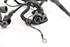 Bild von Elektroinstallation im Motorraum Toyota Corolla Hatchback aus 1987 zu 1992 | 82121-1E510B