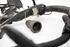 Bild von Elektroinstallation im Motorraum Toyota Corolla Hatchback aus 1987 zu 1992 | 82121-1E510B