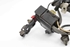 Bild von Elektroinstallation im Motorraum Toyota Corolla Hatchback aus 1987 zu 1992 | 82121-1E510B