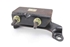 Picture of Apoio / sinobloco cx de velocidades esquerdo Toyota Corolla Hatchback de 1987 a 1992 | TOYOTA 12363-11020