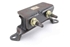 Picture of Apoio / sinobloco cx de velocidades esquerdo Toyota Corolla Hatchback de 1987 a 1992 | TOYOTA 12363-11020