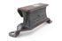 Picture of Apoio / sinobloco cx de velocidades esquerdo Toyota Corolla Hatchback de 1987 a 1992 | TOYOTA 12363-11020