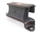 Picture of Apoio / sinobloco cx de velocidades esquerdo Toyota Corolla Hatchback de 1987 a 1992 | TOYOTA 12363-11020