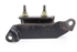 Picture of Apoio / sinobloco cx de velocidades esquerdo Toyota Corolla Hatchback de 1987 a 1992 | TOYOTA 12363-11020